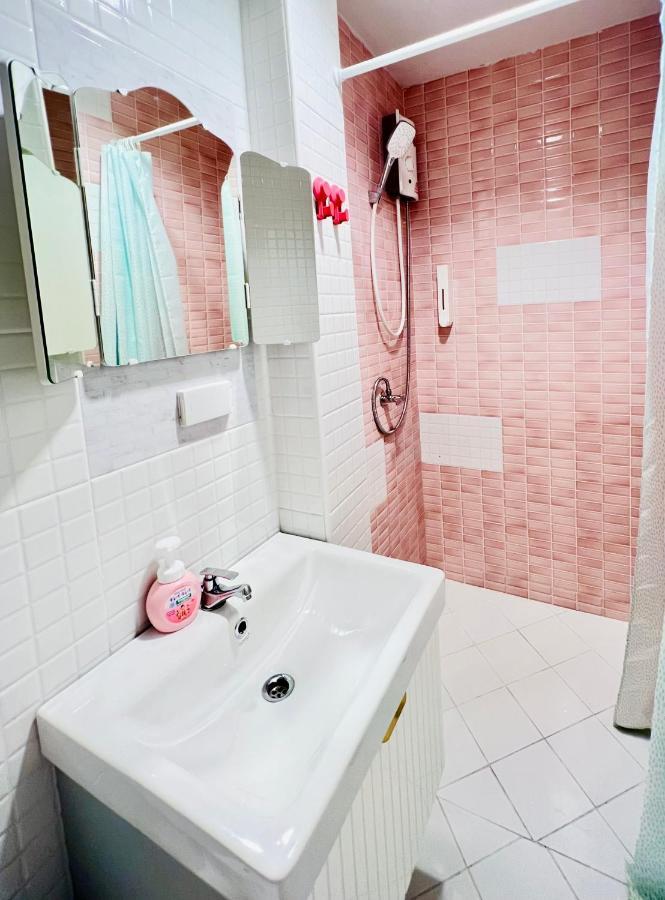 El Biografo Hostel กรุงเทพมหานคร ภายนอก รูปภาพ